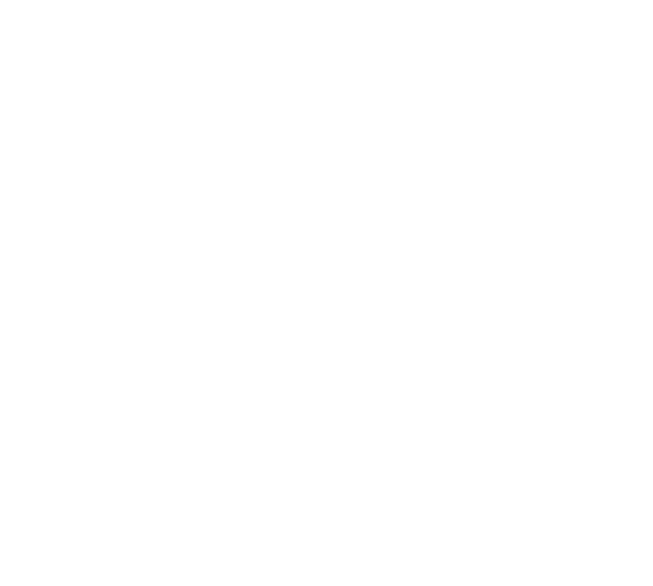 NAVOBA-logo